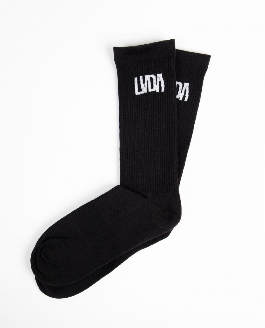CALCETINES LVDA