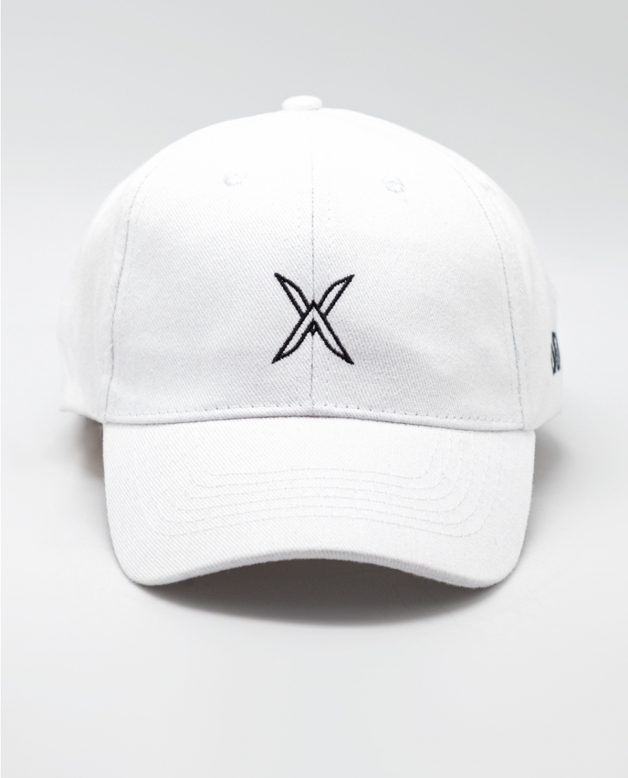 GORRA BÁSICA LVDA 