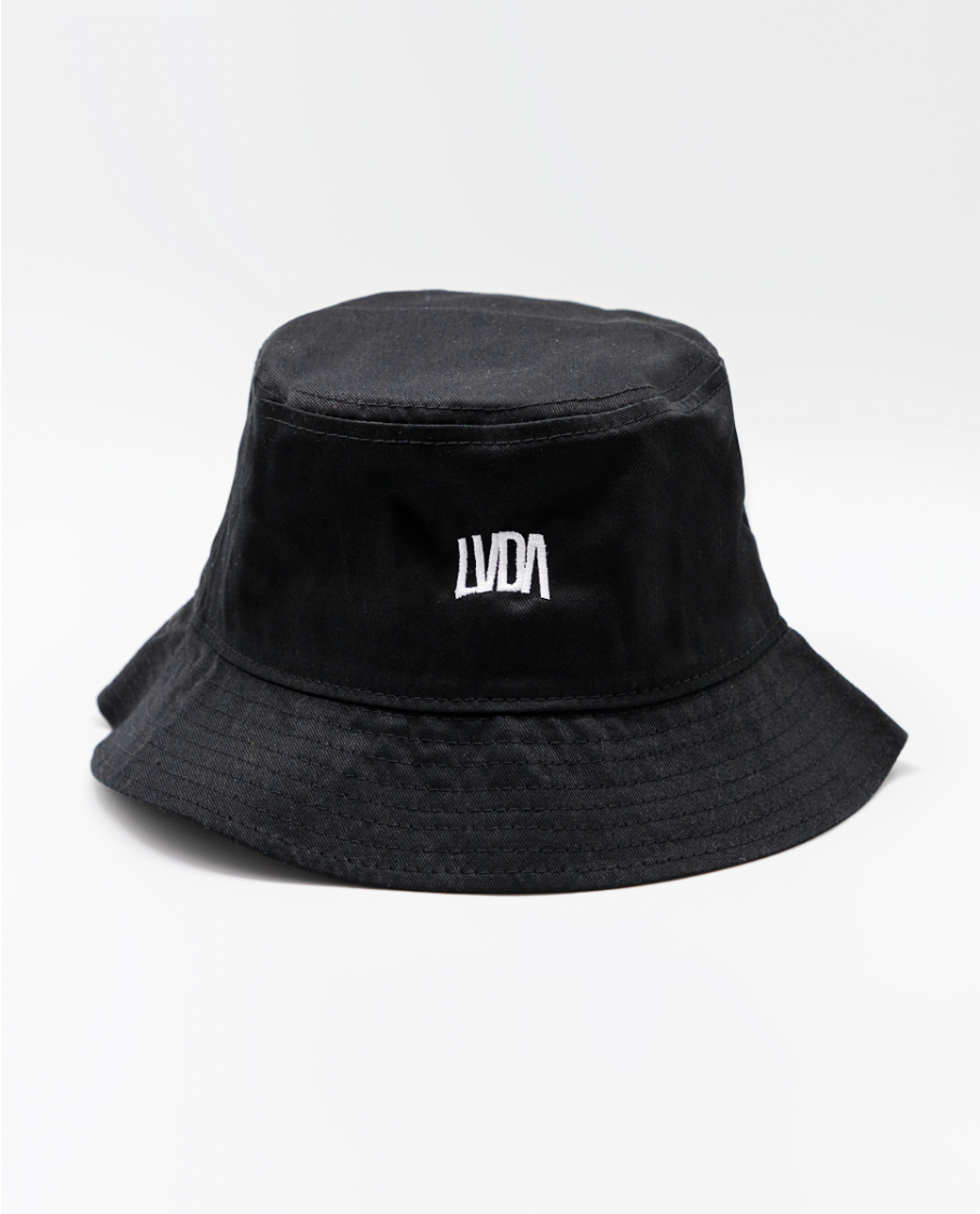 GORRO TIPO BUCKET LVDA